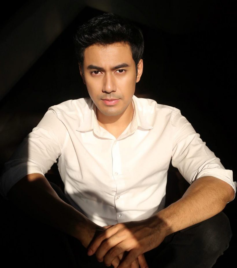 จบข่าวลือ! คุณเเม่ เอส กันตพงศ์ ขอพูดปมดราม่าที่เกิดขึ้น