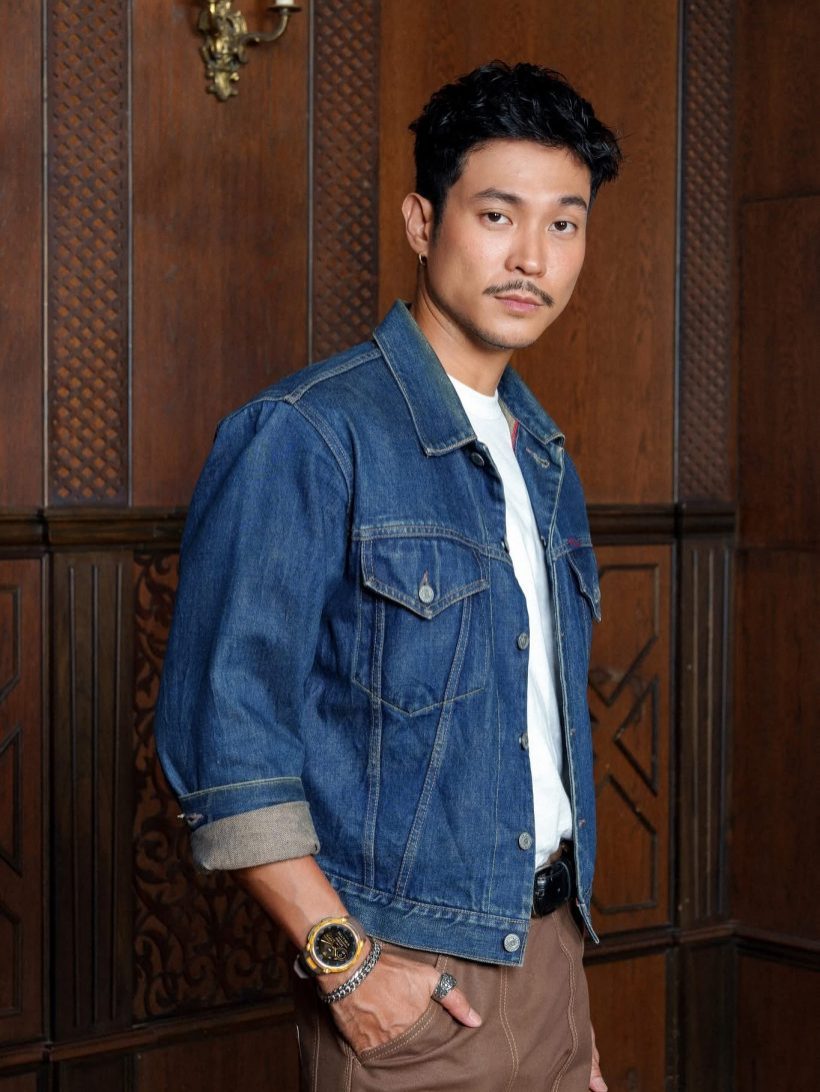 มาค่ะซิส! ก้อย อรัชพร อัปเดตเรื่องหัวใจ เป็นสีชมพูหรือยัง