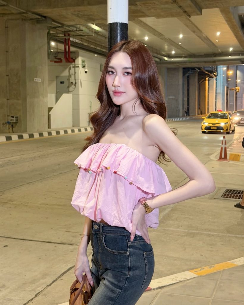 เกิดอะไรขึ้น? เบสท์ คำสิงห์ โพสต์ข้อความตัดพ้อ ไม่น่าเลย...