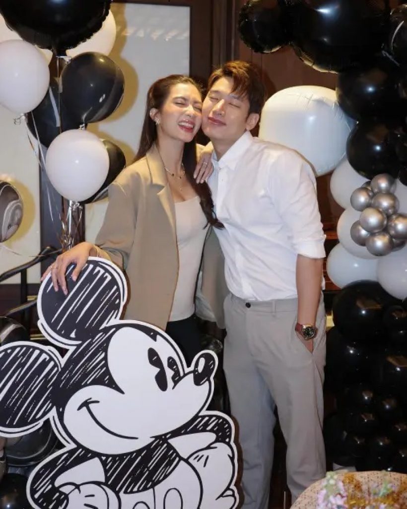 นางเอกคนสวยจู่ๆงานเข้า โดนโยงข่าวร้อน! เป็นมือที่ 3