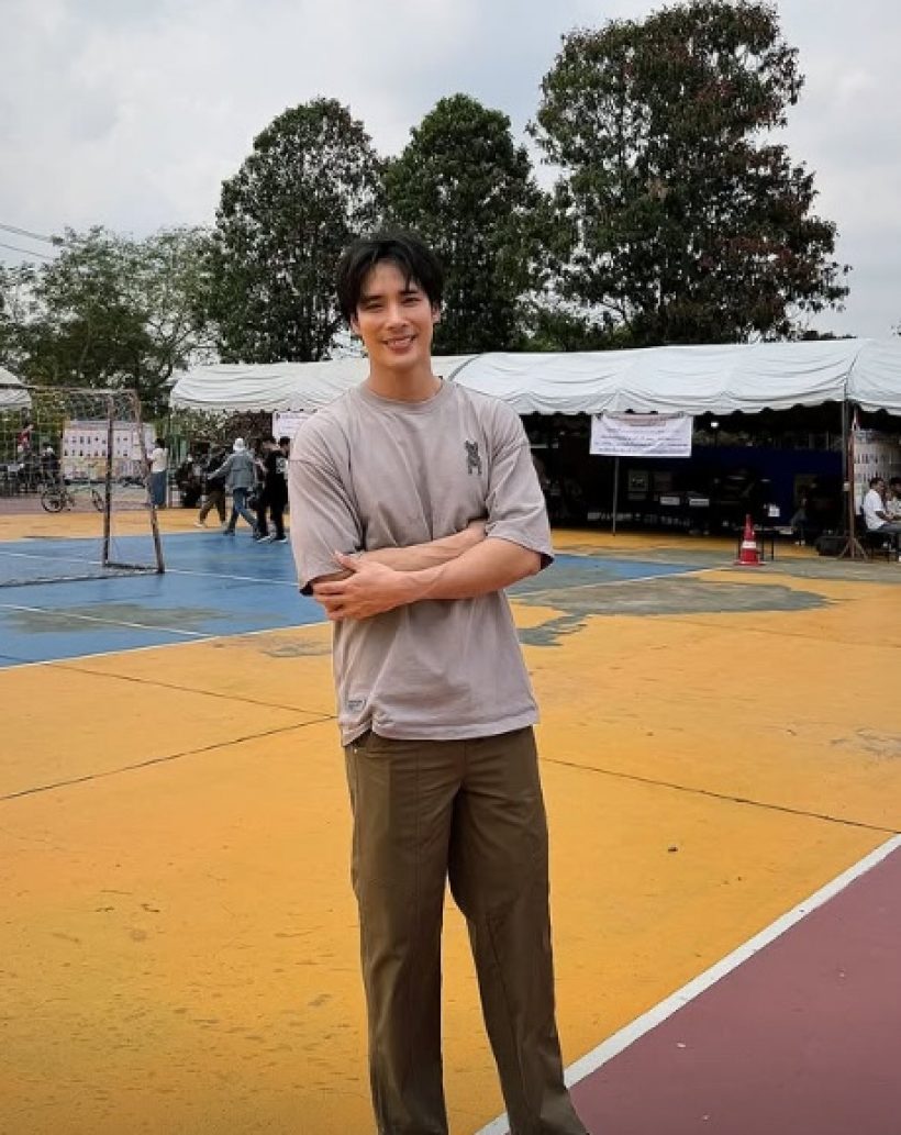 เสียงจากคนดัง หม่ำ-กระแต-ป้อง-อั้ม-เด่นคุณ ฝากอะไรถึงนายกฯ