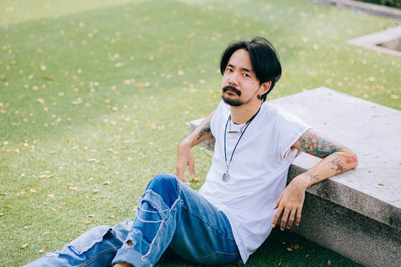 จ๋าย ไททศมิตร โพสต์อีกครั้ง หลังโดนขู่ฆ่า-ทำร้ายร่างกาย