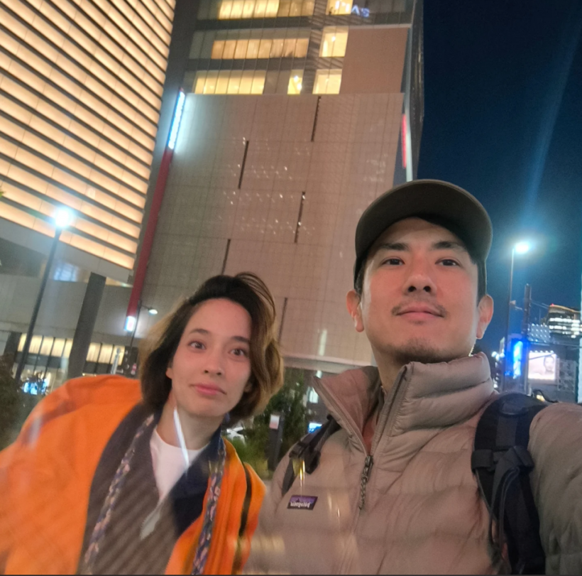 หวานมดขึ้น วรรณสิงห์ลงภาพคู่แฟนสาว ครบรอบ3ปีที่รักกัน