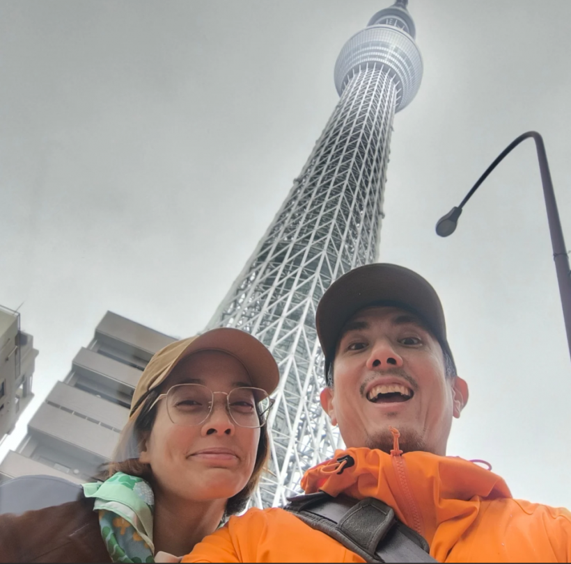 หวานมดขึ้น วรรณสิงห์ลงภาพคู่แฟนสาว ครบรอบ3ปีที่รักกัน