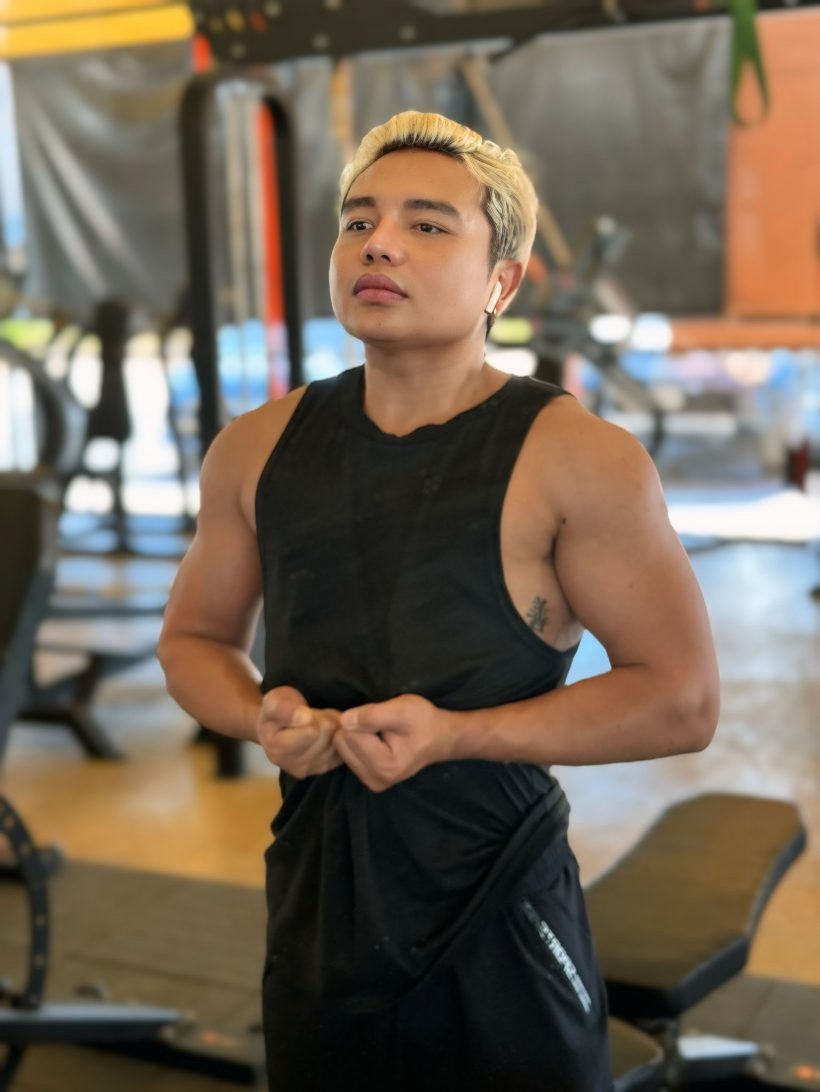 เทียบคำพูด อดีตแฟน-ครูไพบูลย์ หนังคนละม้วน สรุปใครโกหก?