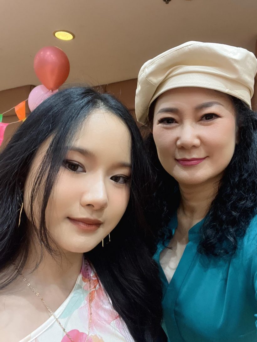 คำพูดจุกอก ปู กนกวรรณ ก่อนหันหลังให้ เด๋อ ดอกสะเดา