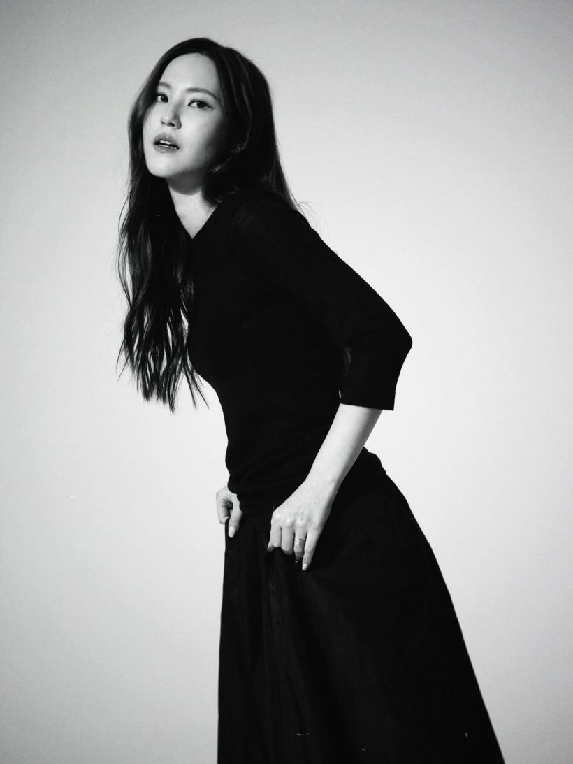 ยกมงให้เลย! ว่าที่เจ้าบ่าวเจ้าสาวคู่นี้ พรีเวดดิ้งปังทุกช็อต