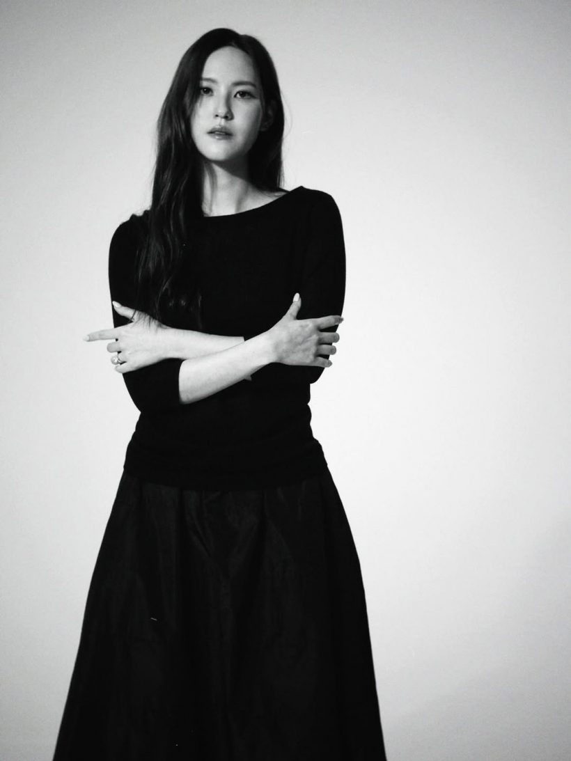 ยกมงให้เลย! ว่าที่เจ้าบ่าวเจ้าสาวคู่นี้ พรีเวดดิ้งปังทุกช็อต