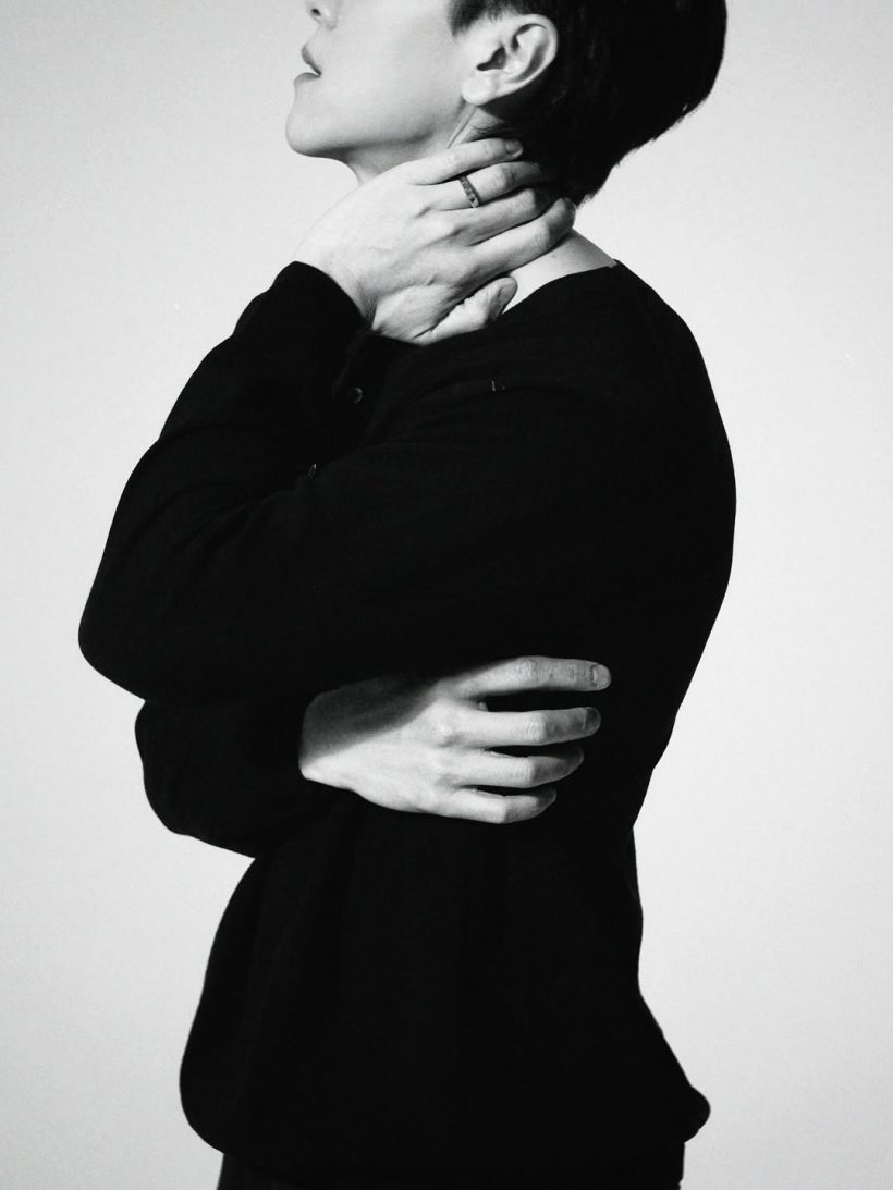 ยกมงให้เลย! ว่าที่เจ้าบ่าวเจ้าสาวคู่นี้ พรีเวดดิ้งปังทุกช็อต