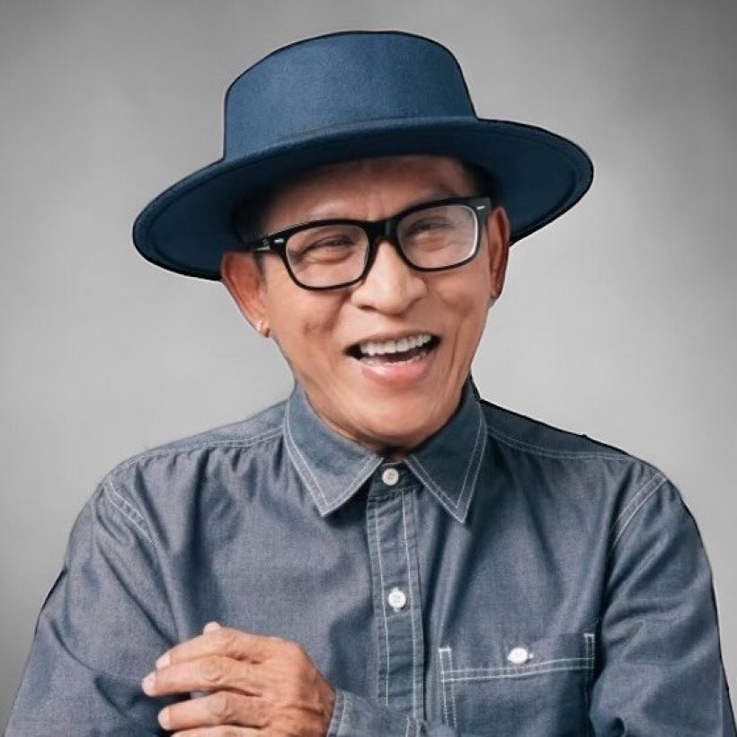 ดาราหนุ่มอารมณ์ดี ฉุนหนัก! โพสต์ลั่น เมื่อไหร่จะเลิกตามกู