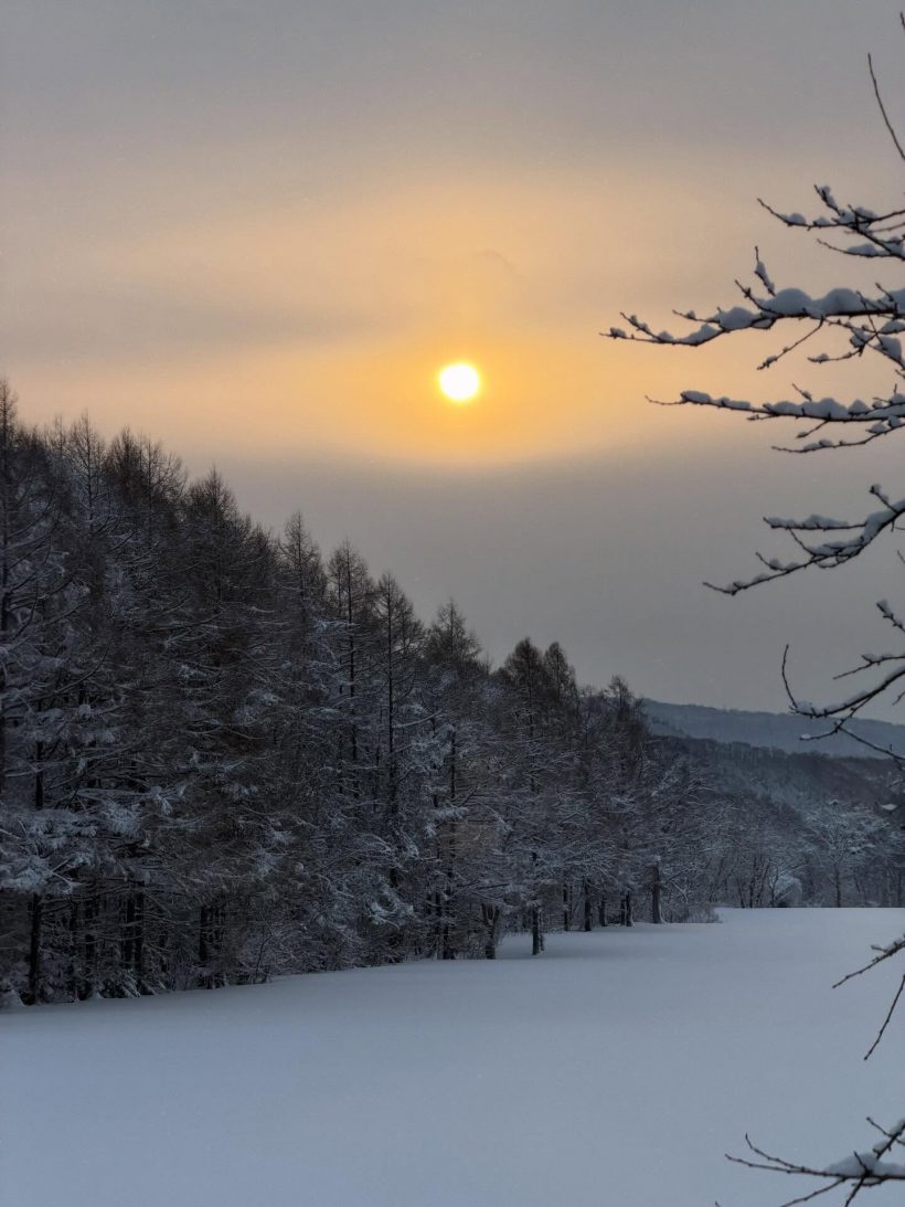 เต้ยอวดโฉมบ้านใหม่ที่ญี่ปุ่น ใกล้บ้านเคนหน่อยแค่เอื้อม