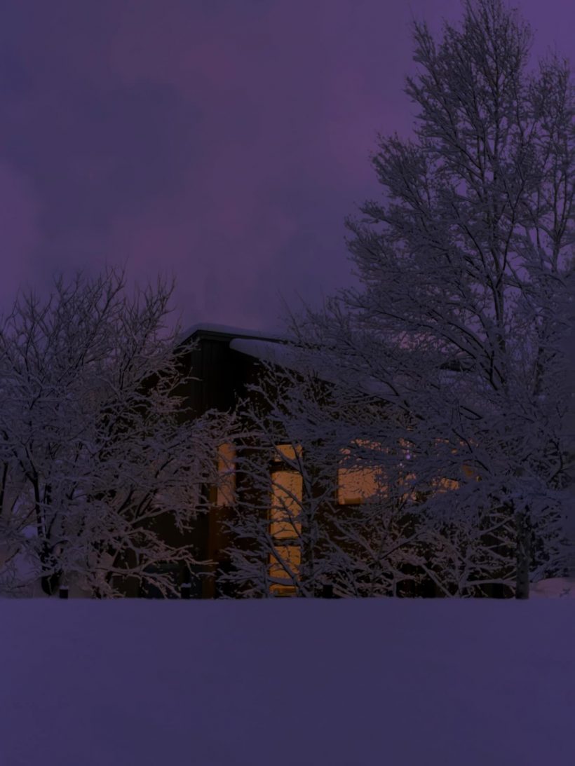 เต้ยอวดโฉมบ้านใหม่ที่ญี่ปุ่น ใกล้บ้านเคนหน่อยแค่เอื้อม