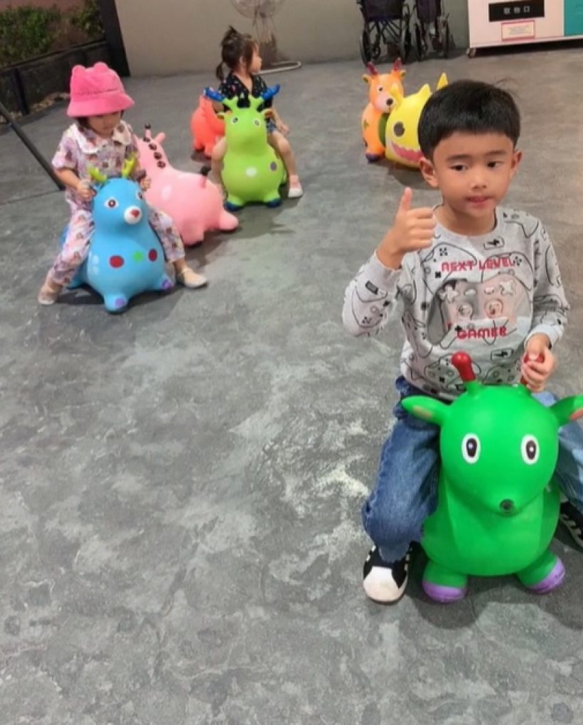 มาดูคำตอบ กุญแจซอล หลังชาวเน็ตถามเรื่องครอบครัว