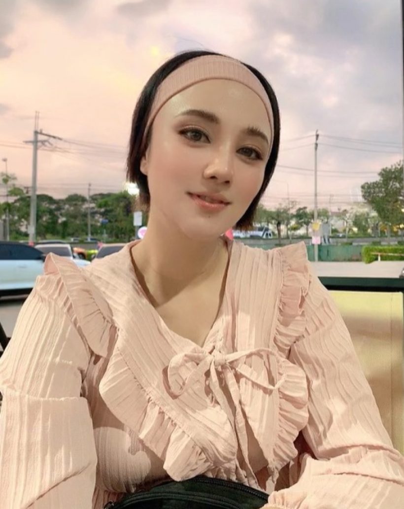 มาดูคำตอบ กุญแจซอล หลังชาวเน็ตถามเรื่องครอบครัว