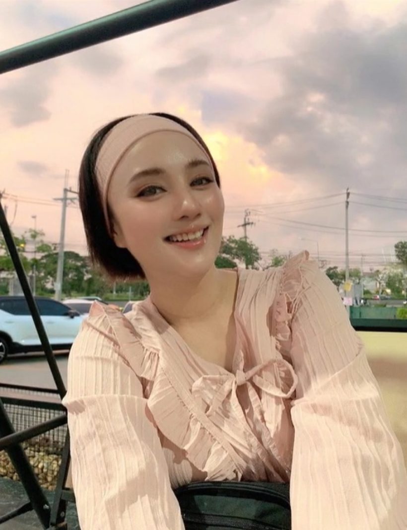 มาดูคำตอบ กุญแจซอล หลังชาวเน็ตถามเรื่องครอบครัว