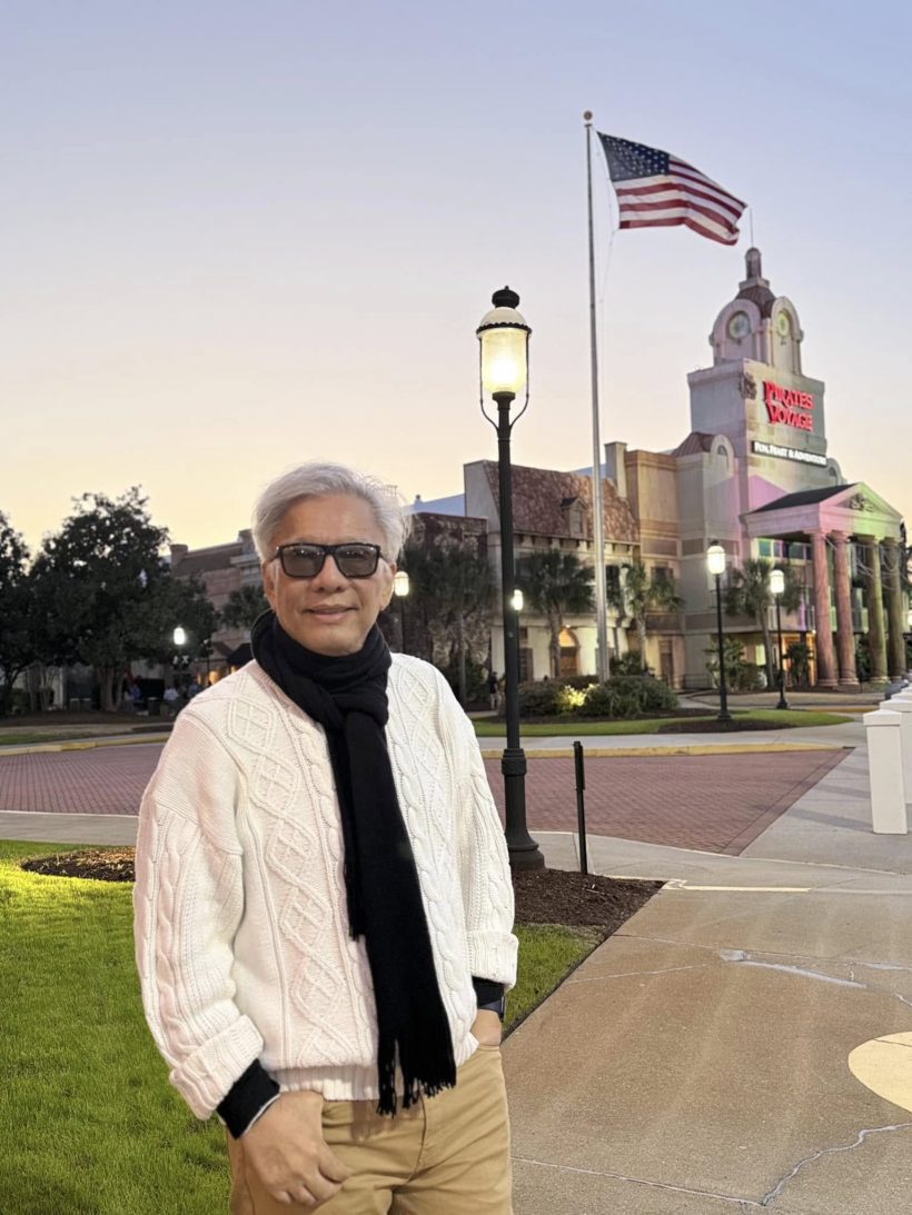 ไม่จบง่ายๆ สุรชัย ฟาดเดือดถึงร็อคกี้ ถึงขั้นไล่เปลี่ยนสกุล