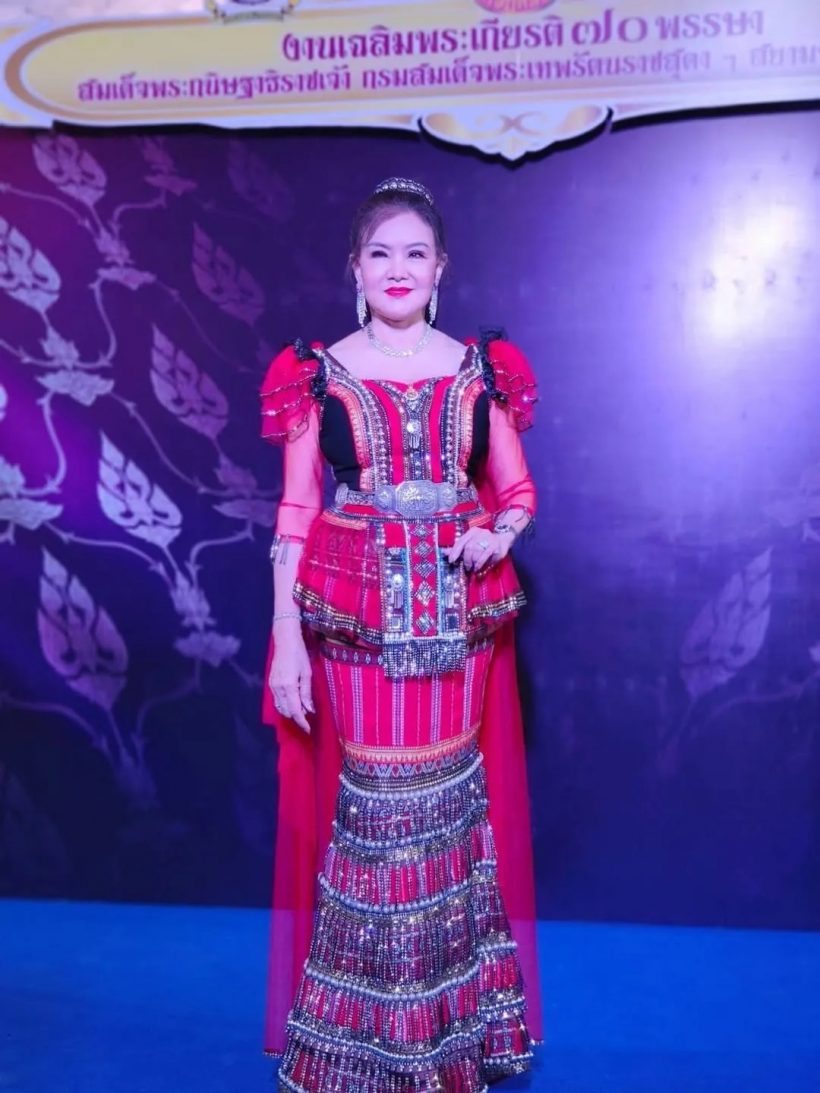 บานเย็น รากแก่น ยกหน้าใหม่ หลังโดนบูลลี่มาตลอด20ปี