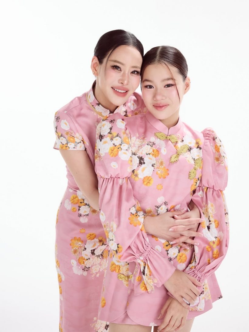 หนิง ปณิตา ว่าไง? ปมอดีตสามีตะคอกใส่ลูกสาว น้องณิริน