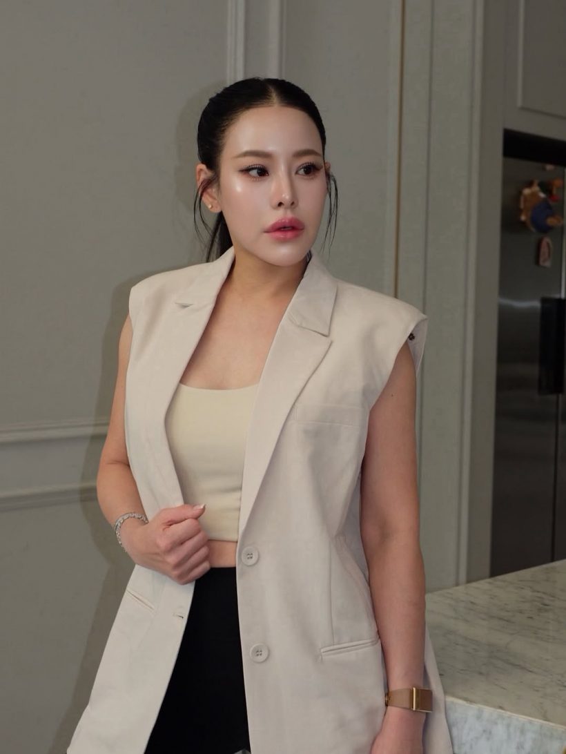 หนิง ปณิตา ว่าไง? ปมอดีตสามีตะคอกใส่ลูกสาว น้องณิริน