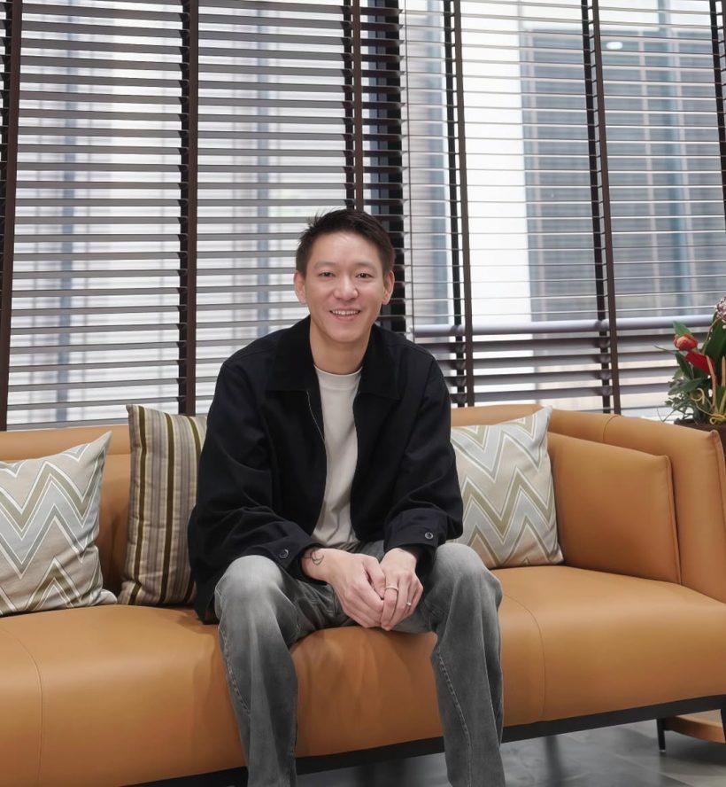 หนิง ปณิตา ว่าไง? ปมอดีตสามีตะคอกใส่ลูกสาว น้องณิริน