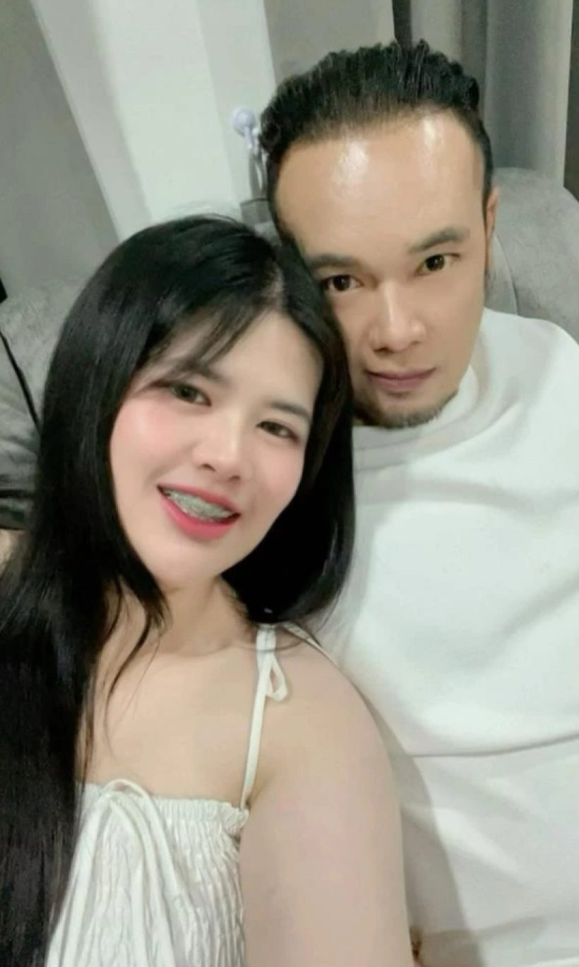 หลุด! แจ๊สโพสต์ถึงใคร?ทำเหน่งเหม่งจ๋าย บอกลาก็มาดิคร้าบ!