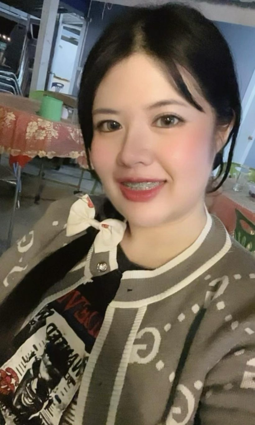 ป๋าชู เปิดใจแมนๆเรื่องไอซ์ เผยจุดเริ่มต้นทำเรื่องบานปลาย