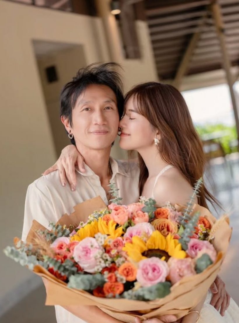 ส่องบ้านหรูยามดึก ก้อย-ตูน อลังการตาแตกทุกตารางนิ้ว