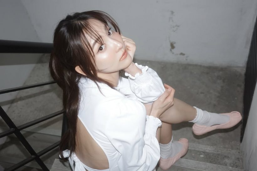 นางเอกดัง เปิดใจเป็นหนี้ก้อนโต ทุกวันนี้ทำงานหนัก สู้ต่อไม่ท้อ!