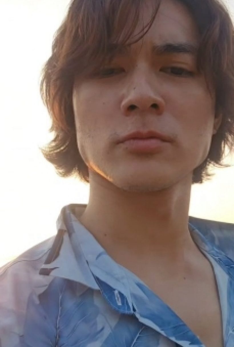 แน็กชาลี พบบิ๊กเต่าCIB รื้อคดีโจรขึ้นบ้านสูญ 50 ล้าน