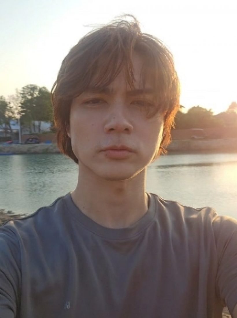 แน็กชาลี พบบิ๊กเต่าCIB รื้อคดีโจรขึ้นบ้านสูญ 50 ล้าน