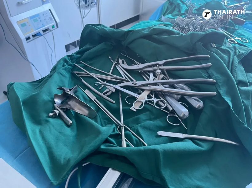 พีคในพีค! บุ๋ม ปนัดดา เปิดรังสแกมเมอร์ ผู้จัดคนนี้โดนหลอกไป