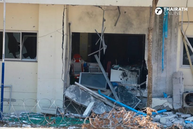 พีคในพีค! บุ๋ม ปนัดดา เปิดรังสแกมเมอร์ ผู้จัดคนนี้โดนหลอกไป