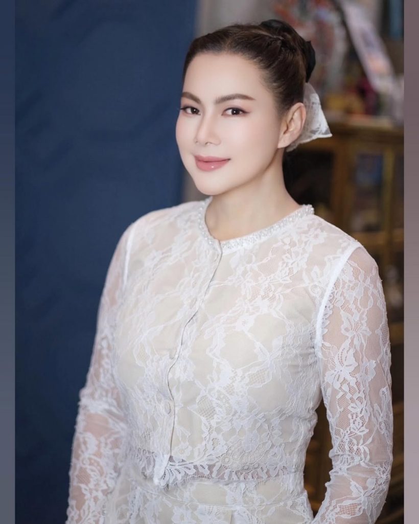 พีคในพีค! บุ๋ม ปนัดดา เปิดรังสแกมเมอร์ ผู้จัดคนนี้โดนหลอกไป