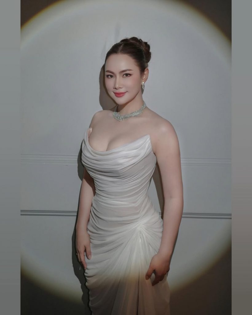 พีคในพีค! บุ๋ม ปนัดดา เปิดรังสแกมเมอร์ ผู้จัดคนนี้โดนหลอกไป