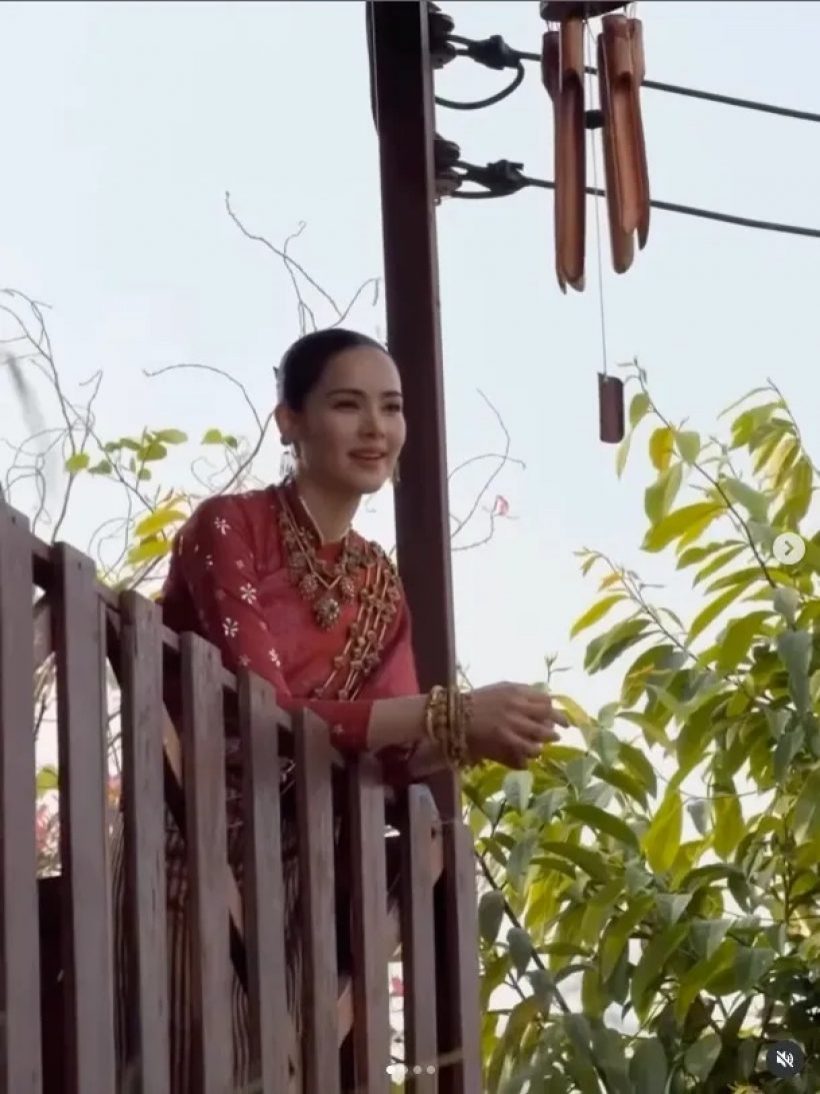 เปิดคำพูด ณเดชน์ นาทีสู่ขอญาญ่า โชว์สกิลคลั่งรักเบอร์สุด