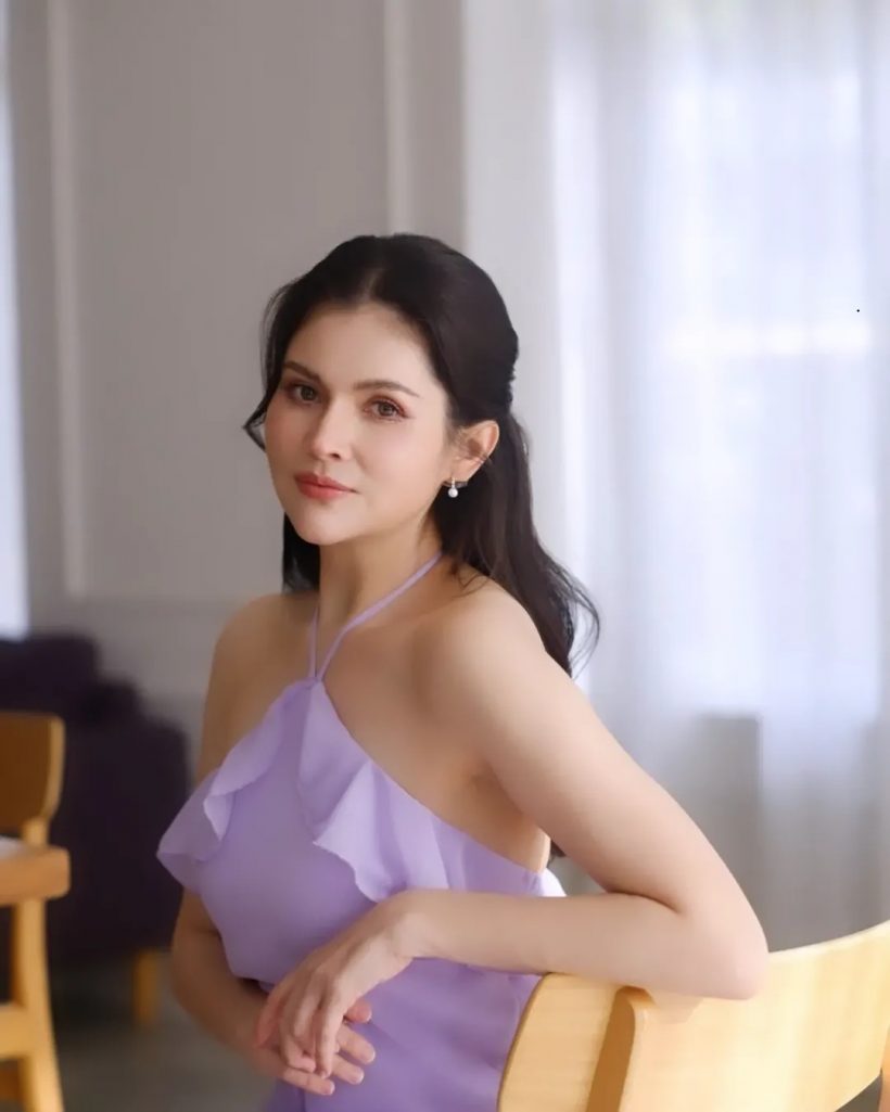 เก่งมาก! น้องฑีฆายุ คว้ารางวัลระดับโลก คนเเรกของไทย