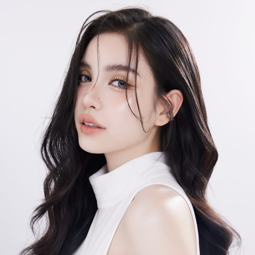 มี๊ขนม ไม่ทน! งัดหลักฐานสวนกลับ หลังครูเต้ยแจงเรื่องรถ