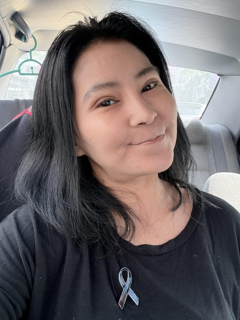 นักร้องดังเดือด!! ทวงความยุติธรรม ลูกชายถูกลวนลามทางเพศ