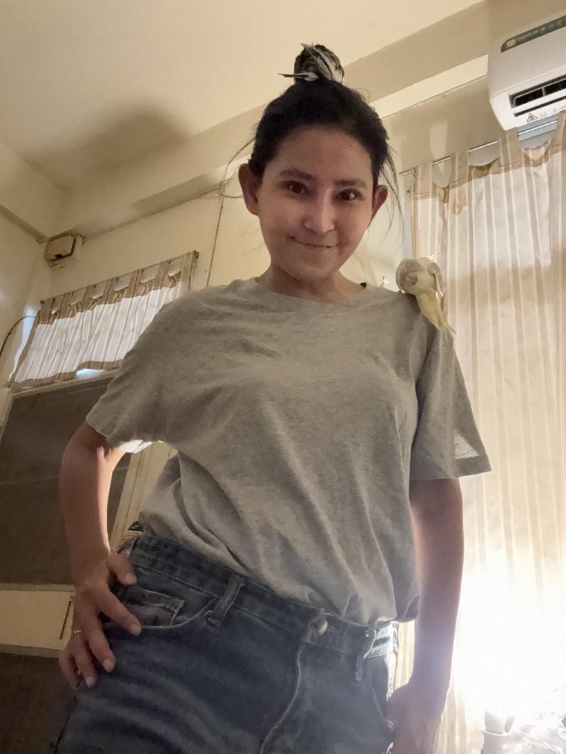 นักร้องดังเดือด!! ทวงความยุติธรรม ลูกชายถูกลวนลามทางเพศ