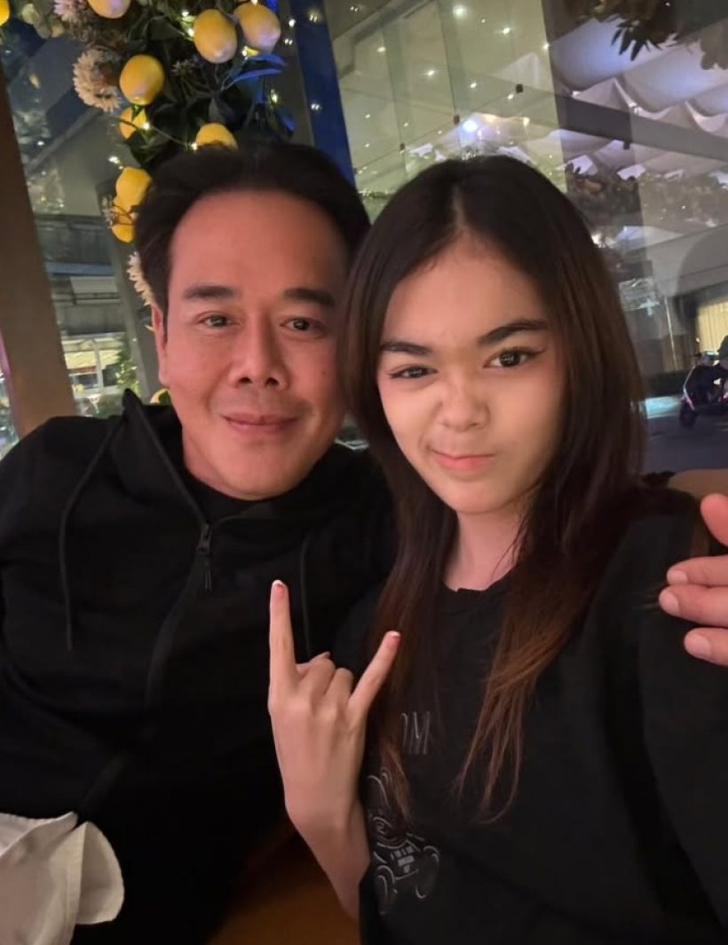 เป๊ก สัณชัย ทั้งตัดพ้อทั้งโมโหมาก น้องลียาทำแบบนี้ใส่