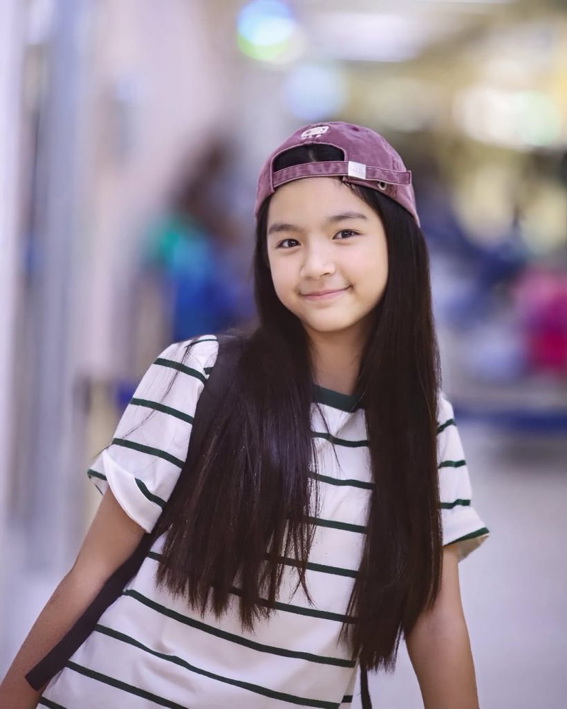 ซึ้ง..สาเหตุหลัก น้องมะลิ เบรกแม่โบว์แพลนซื้อบ้านใหม่