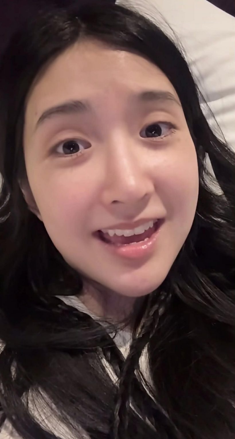 นาทีปะทะ! เบียร์ ฟาดกลับเมนต์แซะ เชิญคู่กรณีเคลียร์สด!