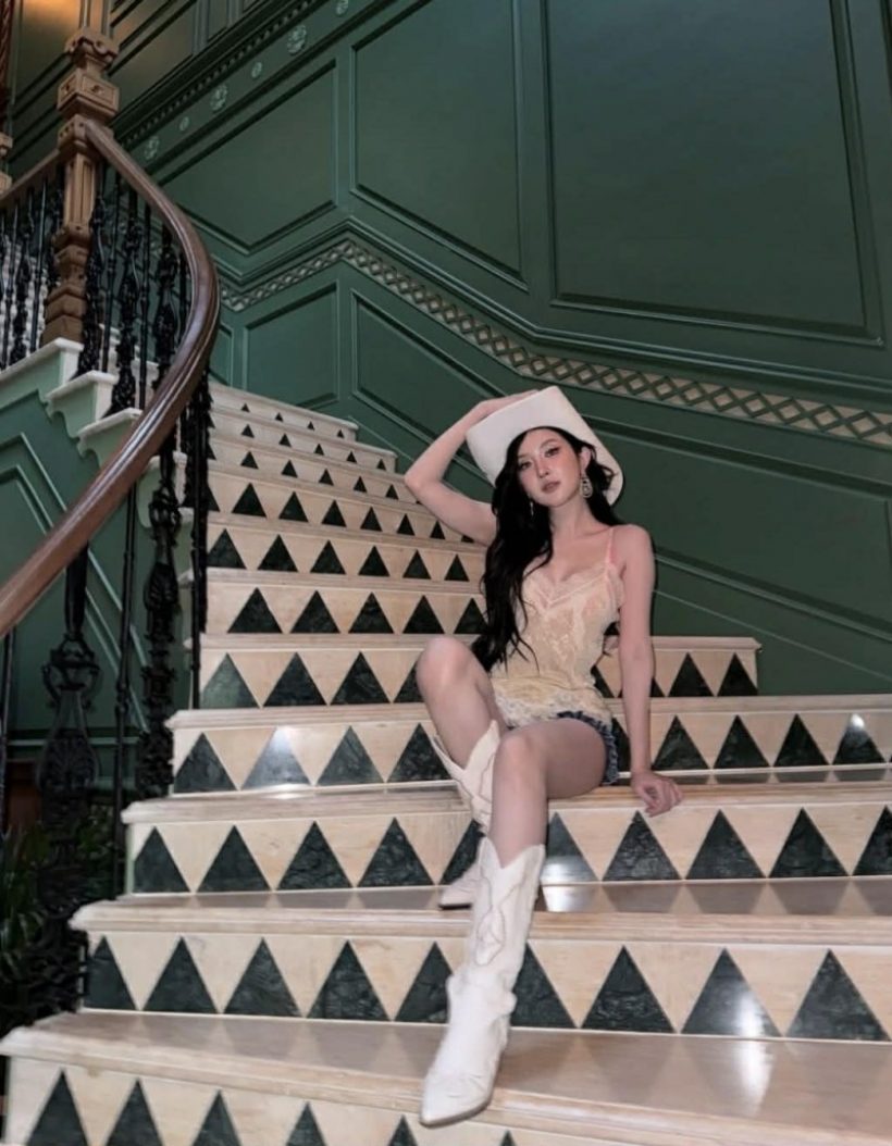 นาทีปะทะ! เบียร์ ฟาดกลับเมนต์แซะ เชิญคู่กรณีเคลียร์สด!