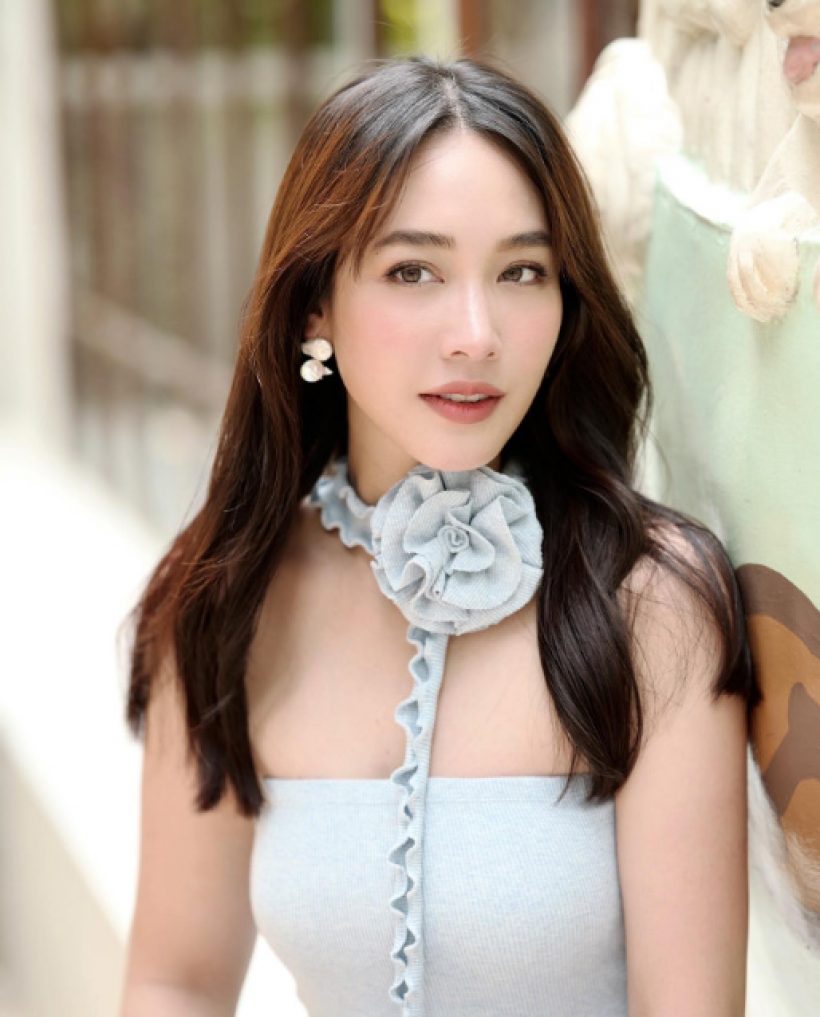 มิน พีชญา ตอบเเล้วหายไปไหนมา หลังจากนี้ขอพิสูจน์ตัวเองในศาล