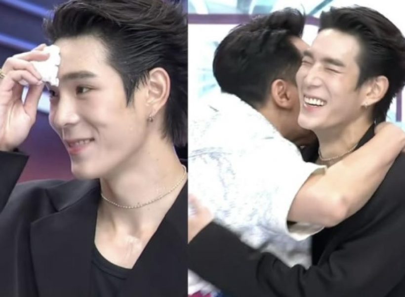 มดดำพูดชัด! คุยผู้จัดการเจเจแล้ว เรื่องเลิกต้าเหนิง ได้คำตอบมาว่า...?