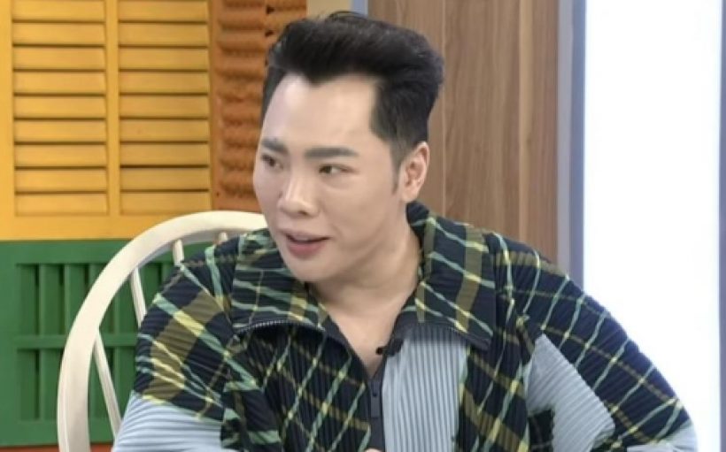 มดดำพูดชัด! คุยผู้จัดการเจเจแล้ว เรื่องเลิกต้าเหนิง ได้คำตอบมาว่า...?