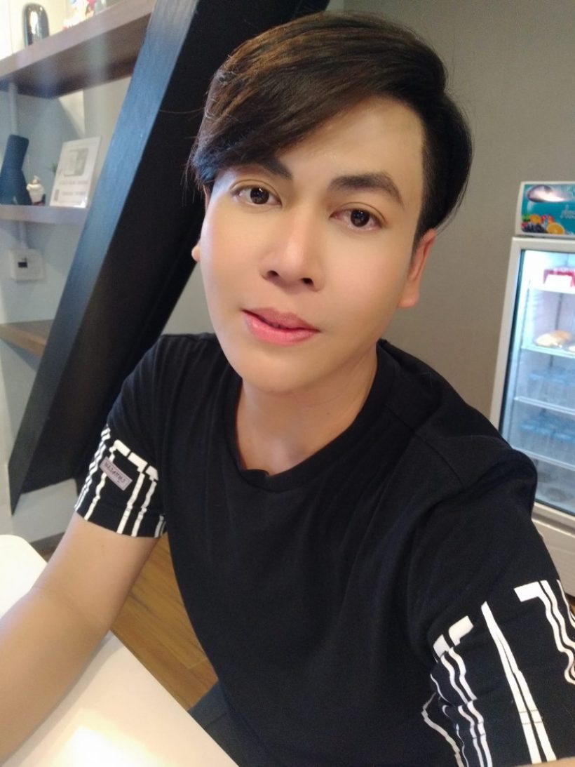 พิธีกรดังเคลื่อนไหว หลังถูกโยงปมพิธีกรสายเปย์พ่อแม่นศ.จ่อแฉ