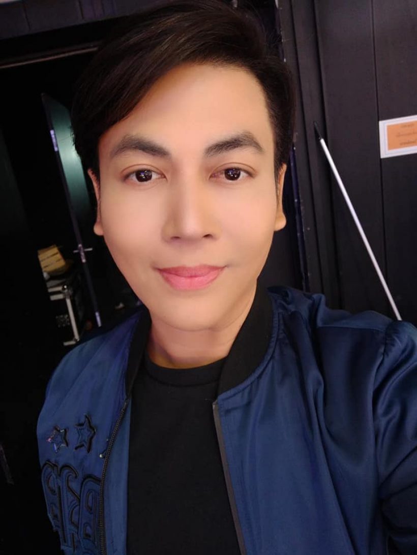 พิธีกรดังเคลื่อนไหว หลังถูกโยงปมพิธีกรสายเปย์พ่อแม่นศ.จ่อแฉ
