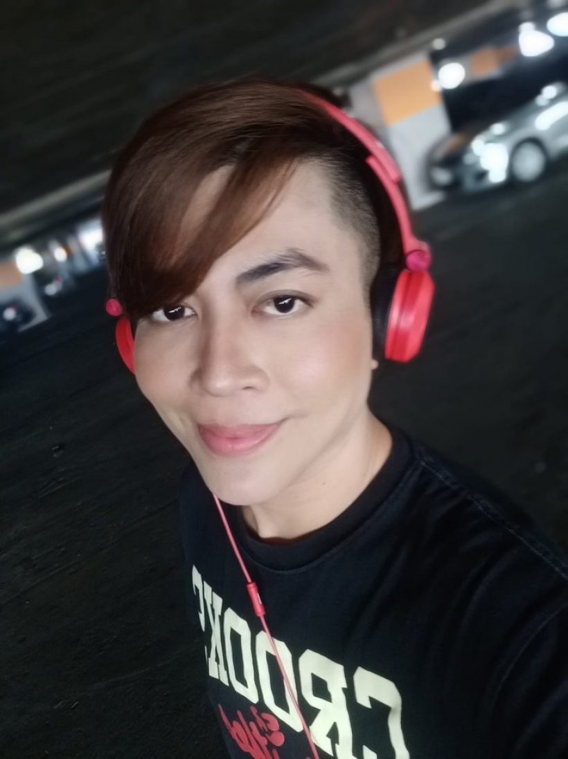 พิธีกรดังเคลื่อนไหว หลังถูกโยงปมพิธีกรสายเปย์พ่อแม่นศ.จ่อแฉ