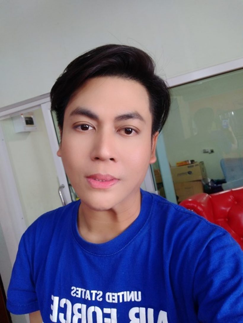 พิธีกรดังเคลื่อนไหว หลังถูกโยงปมพิธีกรสายเปย์พ่อแม่นศ.จ่อแฉ